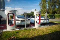 Tesla-9