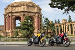 ZERO_MOTORCYCLES_GAMME_2016_1