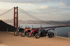 ZERO_MOTORCYCLES_GAMME_2016_3