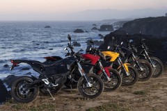 ZERO_MOTORCYCLES_GAMME_2016_5