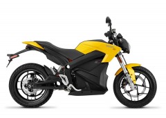 ZERO_MOTORCYCLE_ZERO_S_JAUNE©ZERO_MOTORCYCLE