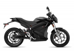 ZERO_MOTORCYCLE_ZERO_S_NOIR©ZERO_MOTORCYCLE