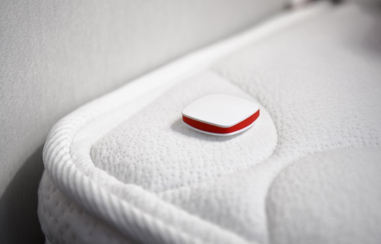 agence360-sevenhugs-1_2_1200