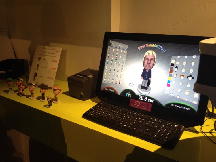 bobble shop 3
