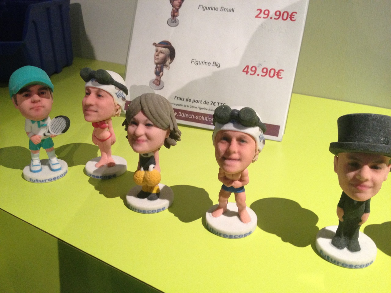 bobble shop 4