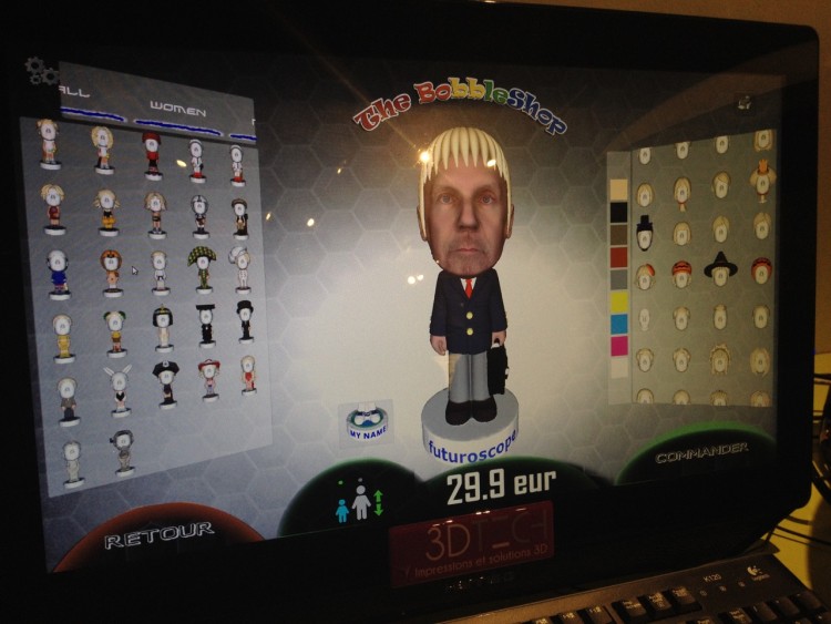 bobble shop 5