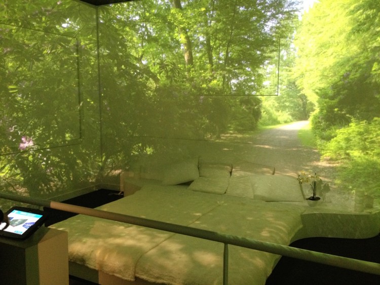 chambre 1