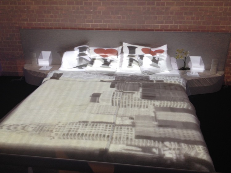 chambre 3