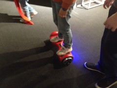 gyro 2