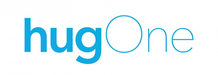hugone_logo_Novembre2015