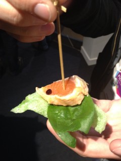 miam 2