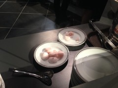 miam 8