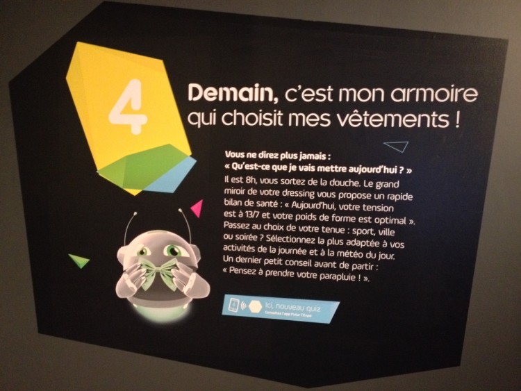 miroir 1