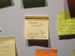 post it 1