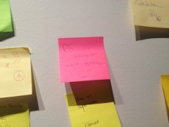 post it 2