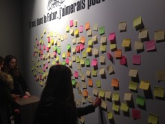 post it 3