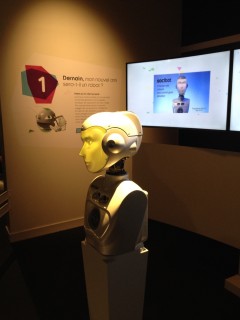 socibot 3