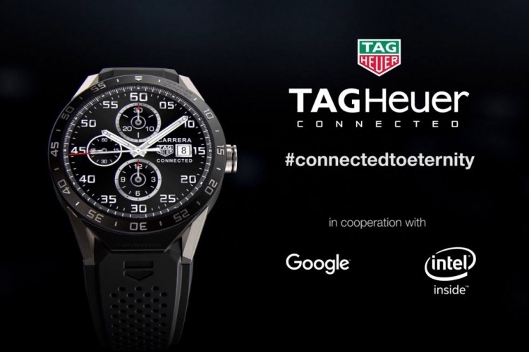 tag_0002_Mens_Watches_by_TAG_HEUER_-_Best_Watches_For_Men_And_For_Women_-_Google_Chrome_2015-11-09_11-17-13-980x653