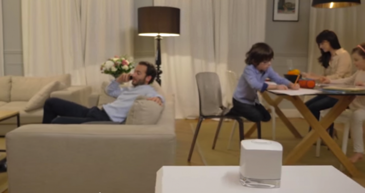 tumblr_inline_nr29tjD3KN1sh3o54_1280