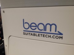 ubi 7