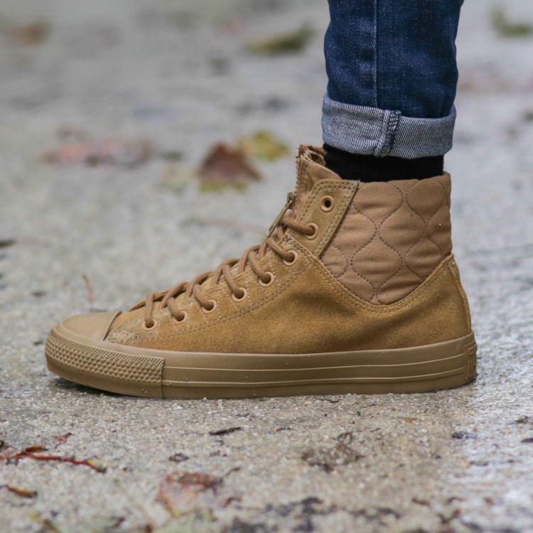 Converse MA 1 (4)