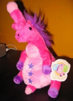 Licorne