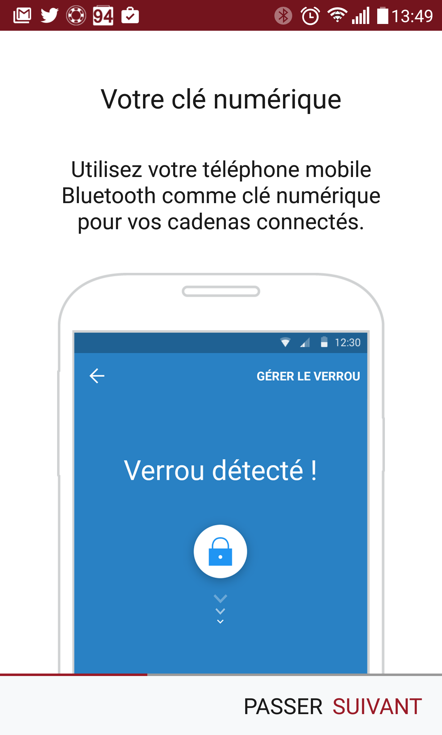 QuickMemo+_2015-12-08-13-49-35