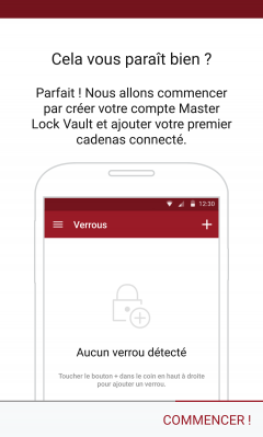 QuickMemo+_2015-12-08-13-49-51