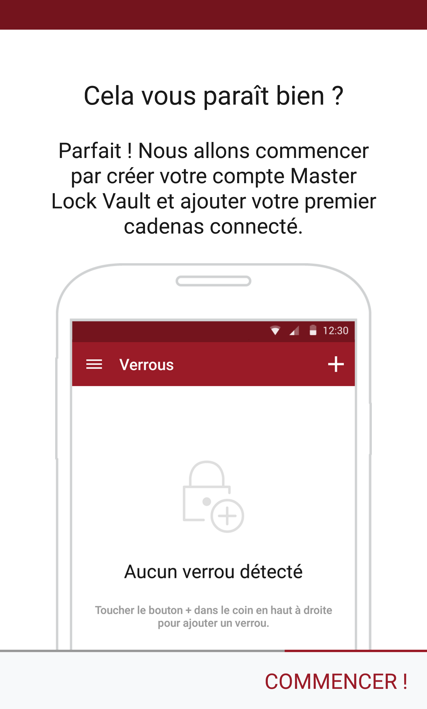 QuickMemo+_2015-12-08-13-49-51