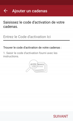 QuickMemo+_2015-12-08-13-50-14