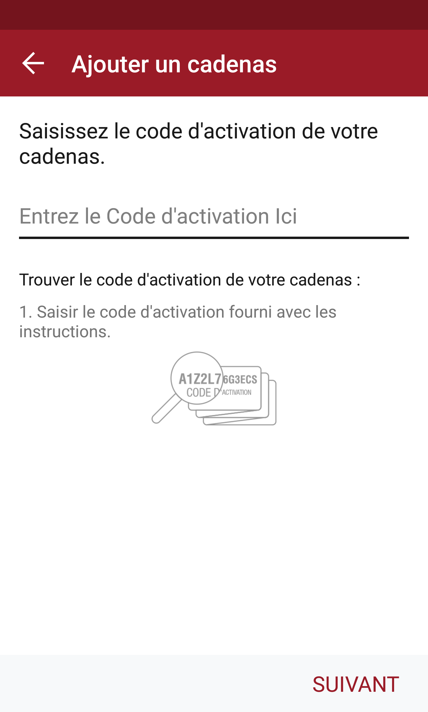 QuickMemo+_2015-12-08-13-50-14