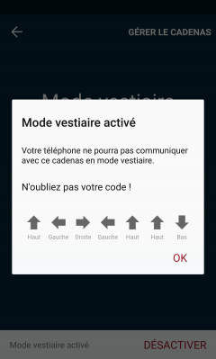 QuickMemo+_2015-12-08-13-52-12