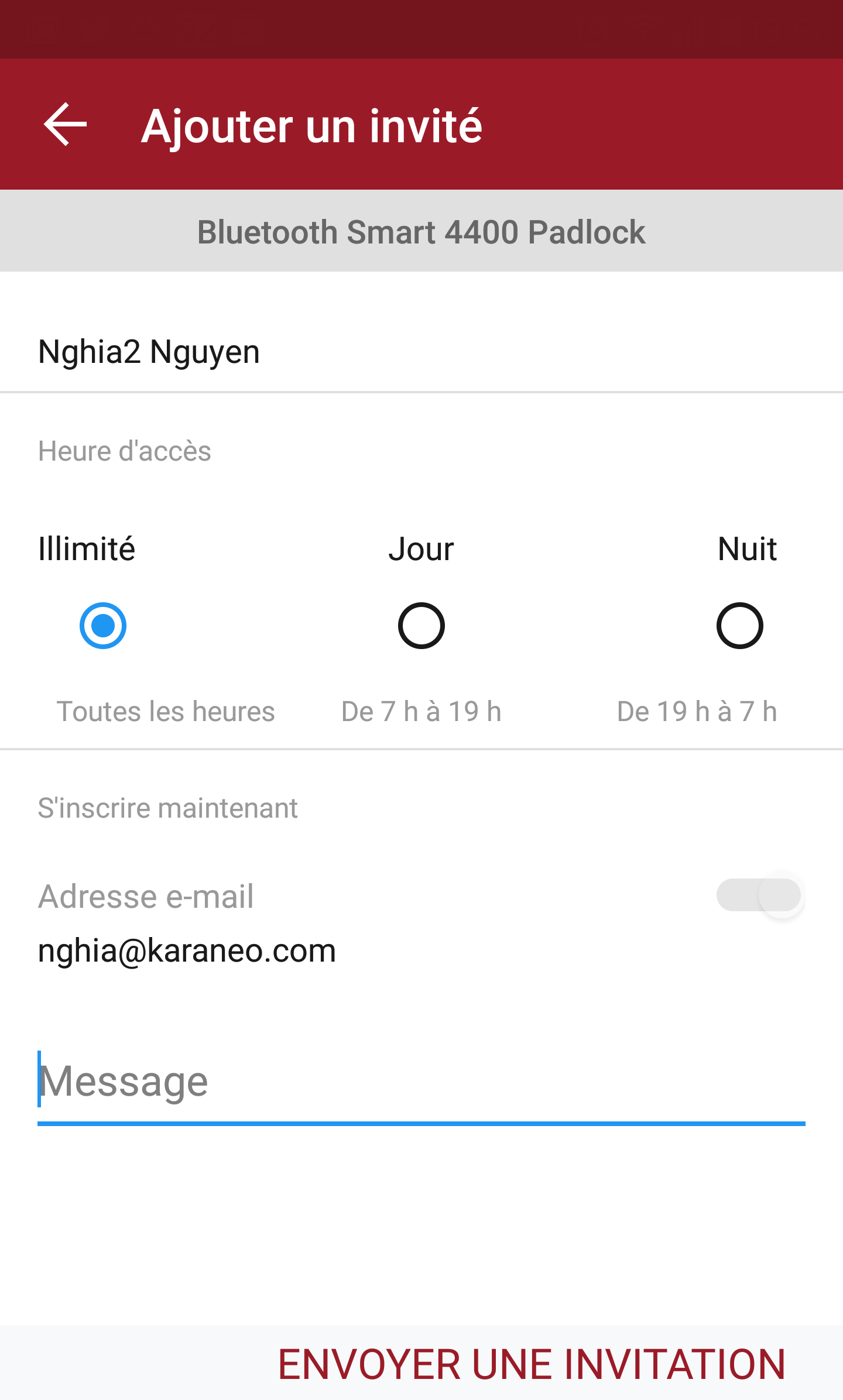 QuickMemo+_2015-12-08-13-57-17
