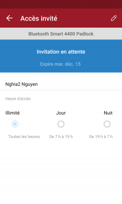 QuickMemo+_2015-12-08-13-57-50