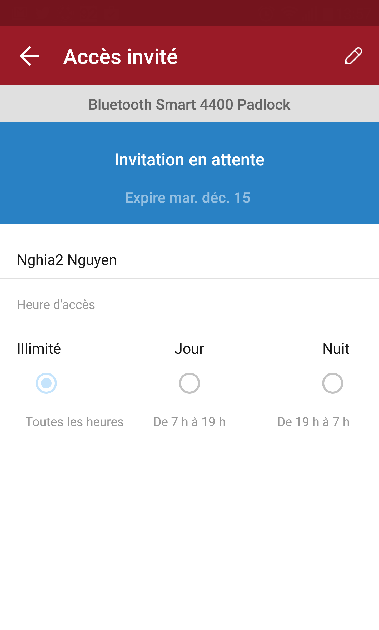 QuickMemo+_2015-12-08-13-57-50