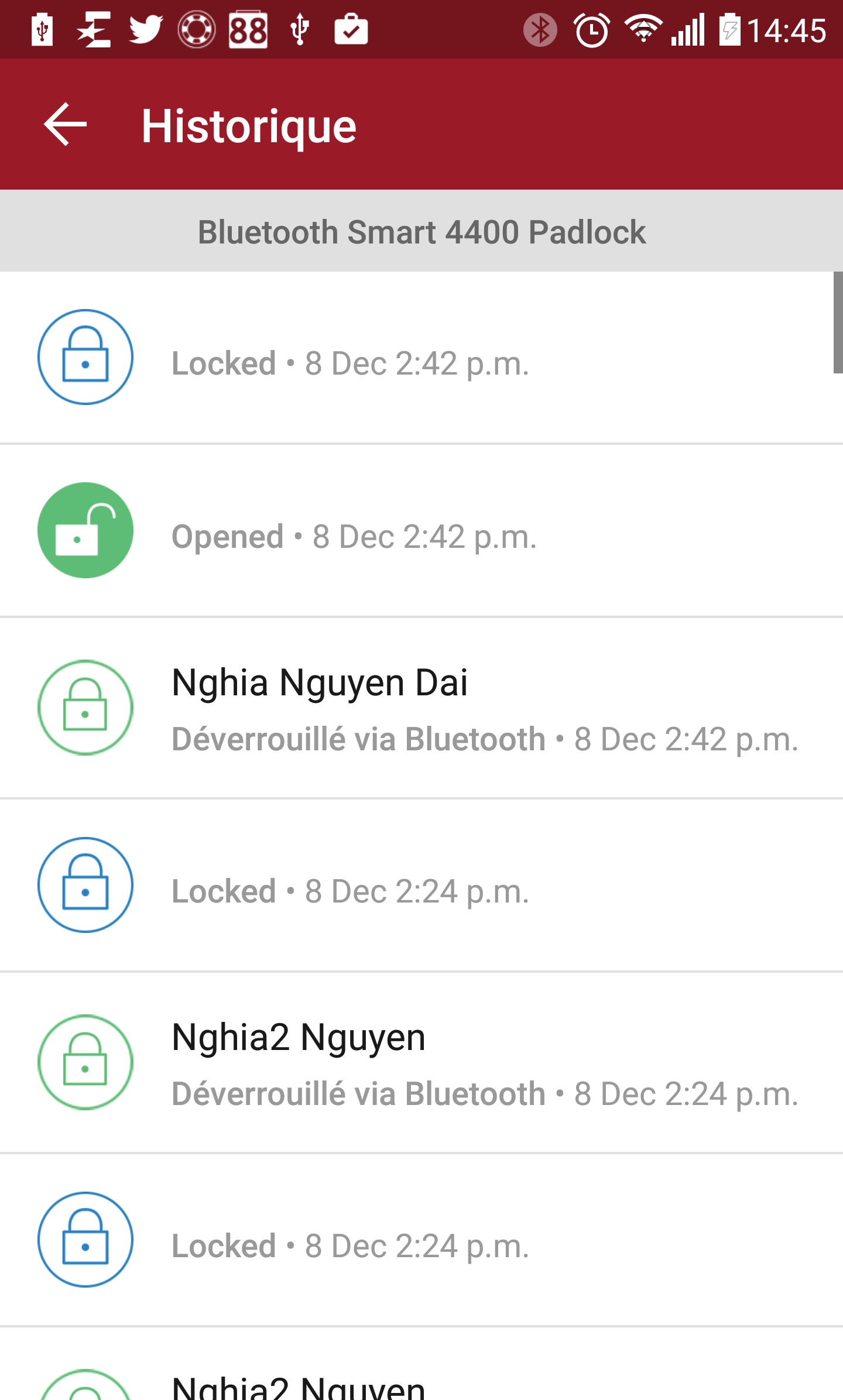 QuickMemo+_2015-12-08-14-45-24