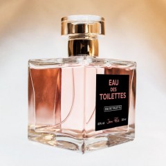 eau-des-toilettes-par-jean-peste