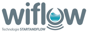 logo-wiflow