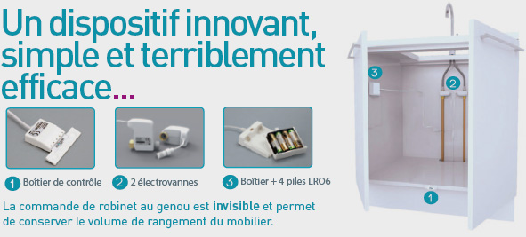wiflow-dispositif-innovant