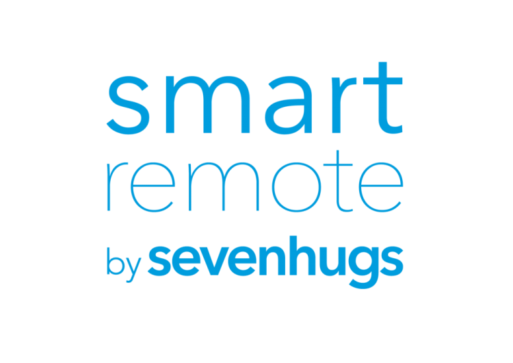 191779-Logo_smartremote_blue-f95af3-large-1451553338