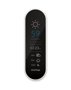 191784-SevenHugs_SmartRemote-07-0e2a25-large-1451564804