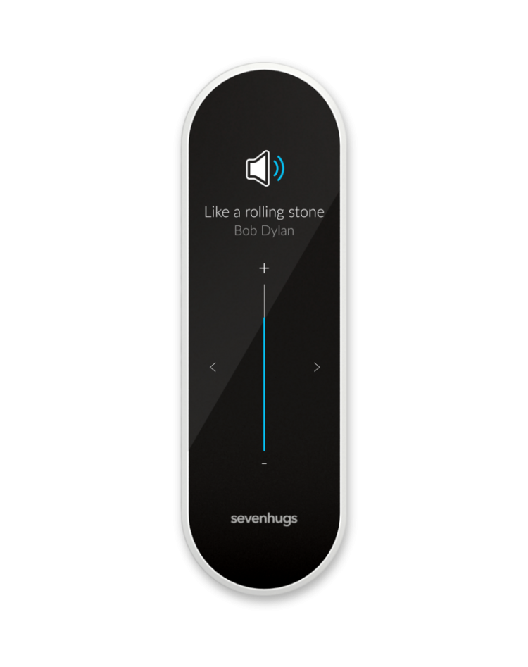 191786-SevenHugs_SmartRemote-04-336008-large-1451564806