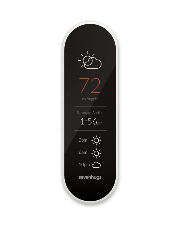 191787-SevenHugs_SmartRemote-08-7d239c-large-1451564808