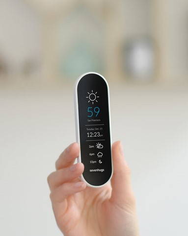 191797-Sevenhugs_SmartRemote_Weather-7523c6-large-1451565820