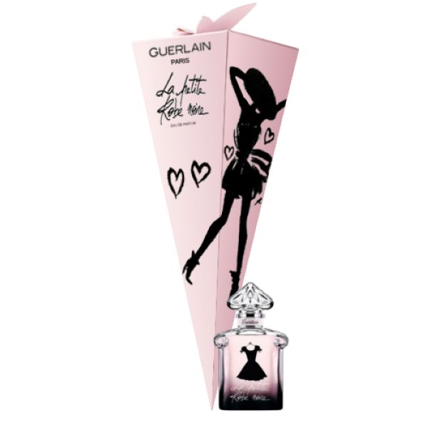 201601 - lprn_pochette_saint_valentin_2015