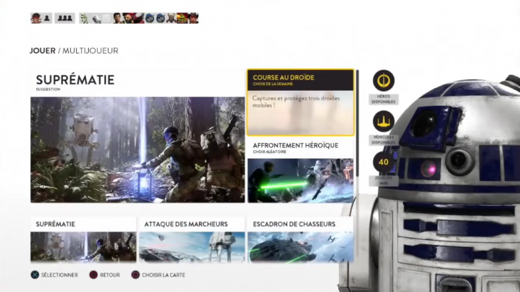 Capture d’écran 2016-01-02 à 19.01.29
