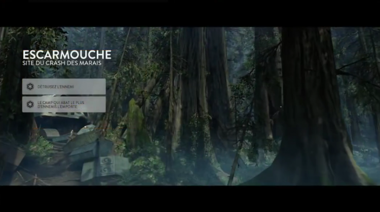 Capture d’écran 2016-01-02 à 19.42.33