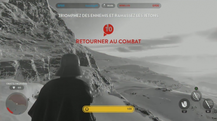 Capture d’écran 2016-01-02 à 20.02.58