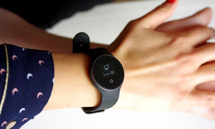 Geeksme lifestyle re-duite