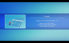 astuce 2